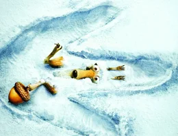 Scrat