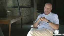 Norman Foster