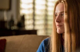 Evan Rachel Wood (Old Dolio).