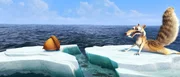 Scrat