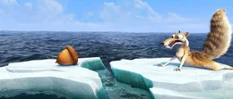 Scrat