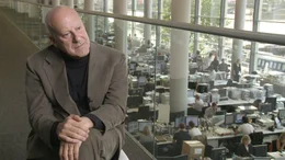 Norman Foster