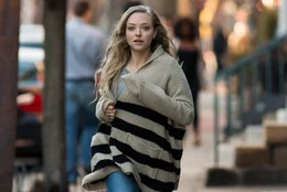 Katie Davis (Amanda Seyfried)