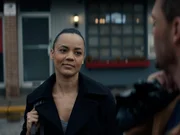 Frances Neagley (Maria Sten)