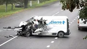 Airbags oder auch Aufprallkissen können Fahrzeuginsassen bei Unfällen abfedern und schwerwiegende Verletzungen verhindern. Airbags oder auch Aufprallkissen können Fahrzeuginsassen bei Unfällen abfedern und schwerwiegende Verletzungen verhindern.