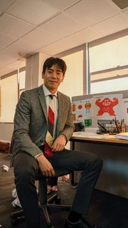 Miyamoto (Masaya Mimura)