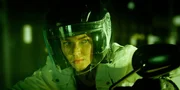 Victoria (Ruby Rose)