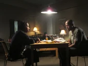 Robert Jeffrey. Deliverables. Robert Jeffrey. Deliverables.