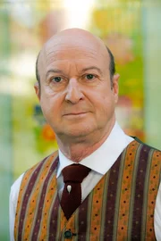 Christian Schneller (Toni Eiglsberger).