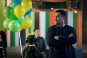 Jake (Robbie Magasiva)