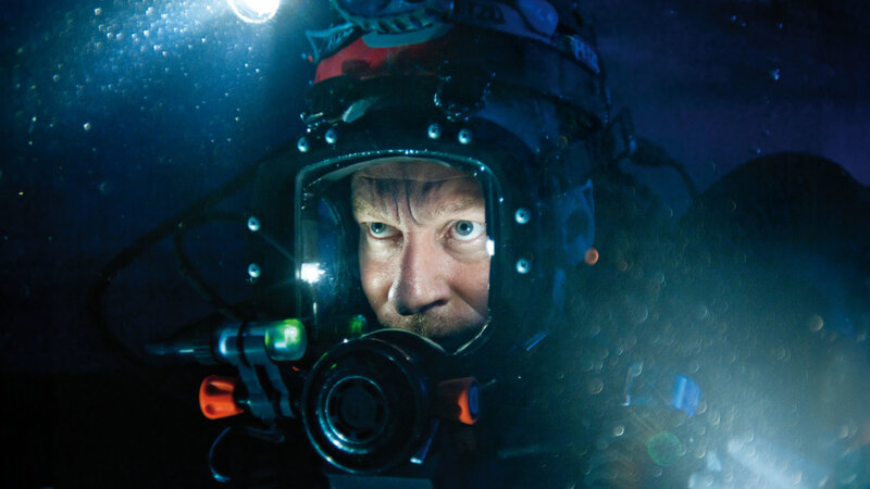 Sanctum (AUS/USA, 2010)