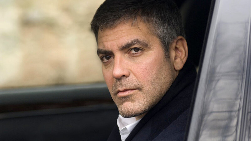 Michael Clayton (USA, 2007)
