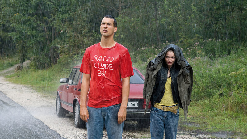 Vincent will Meer (D, 2010)