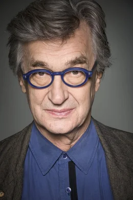 Wim Wenders, einer der bekanntesten deutschen Filmemacher wird achtzig.