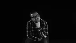 Magnus&lsquo; (Nikolai Will) Heldenreise droht ein vorschnelles Ende zu nehmen.