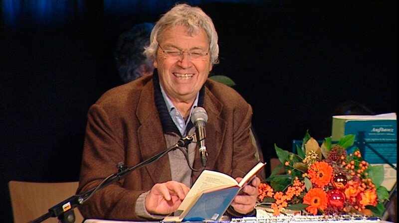 Abfent, Abfent (D, 2018)