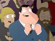Stan