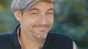 Florian Wagner. Florian Wagner.
