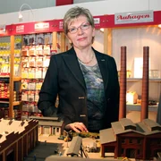 Ute Hofmann-Auhagen