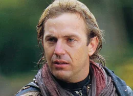 Robin Hood (Kevin Costner)