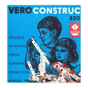 VERO construc