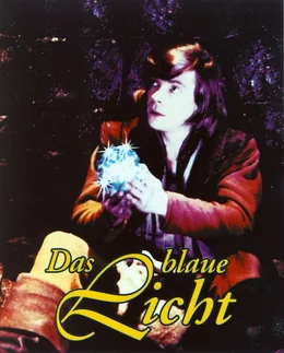 Der Bauer Hans (Viktor Semjonow) musste als Soldat in den Krieg ziehen, doch um seinen Sold hat der K&ouml;nig ihn schlichtweg betrogen. Auf dem Nachhauseweg begegnet er einer Hexe. Sie bittet ihn, ein Licht aus dem Brunnen zu holen...