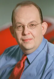 Der Literaturkritiker Denis Scheck wird einmal im Monat in der neuen 30-minütigen Büchersendung über Neuerscheinungen und Bestsellerlisten berichten. Er wird Autoren vorstellen und interviewen und damit den Zuschauern eine Orientierung im unübersichtlichen Büchermarkt geben. Der Literaturkritiker Denis Scheck wird einmal im Monat in der neuen 30-minütigen Büchersendung über Neuerscheinungen und Bestsellerlisten berichten. Er wird Autoren vorstellen und interviewen und damit den Zuschauern eine Orientierung im unübersichtlichen Büchermarkt geben.