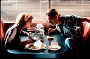 Pulp Fiction_02