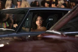 Was ist blo&szlig; mit Letty (Michelle Rodriguez) passiert?; Was ist blo&szlig; mit Letty (Michelle Rodriguez) passiert?
