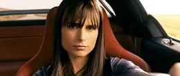 Als Mia (Jordana Brewster) ihrem Bruder mitteilt, dass sein Ex-Freundin einen Unfall hatte, lockt sie ihn damit zur&uuml;ck in die USA und ins Fadenkreuz des FBI ...
