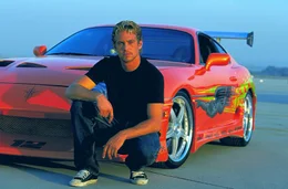 Hin und her gerissen zwischen seiner Leidenschaft  f&uuml;r schnelle Autos und illegale Rennen und seinem Job als Cop: Brian (Paul Walker) steht vor der h&auml;rtesten Entscheidung seines Lebens. Es kommt zum gnadenlosen Showdown ...