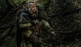 Nachdem seine Familie durch einen Zauber der Hexenk&ouml;nigin gestorben ist, begibt sich Kaulder (Vin Diesel) auf die Jagd. Doch als er die Hexe zur Strecke bringt, verflucht sie ihn mit Unsterblichkeit ...