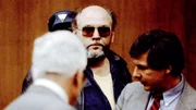 Richard Kuklinski.