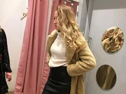 Kandidatin Marlene. Die Verwendung des sendungsbezogenen Materials ist nur mit dem Hinweis und Verlinkung auf RTL+ gestattet. Kandidatin Marlene. Die Verwendung des sendungsbezogenen Materials ist nur mit dem Hinweis und Verlinkung auf RTL+ gestattet.