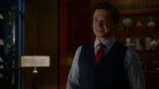 Benny Col&oacute;n (Freddy Rodr&iacute;guez)