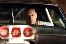 Dom (Vin Diesel) kehrt in die USA zur&uuml;ck und findet sich pl&ouml;tzlich mitten in FBI-Ermittlungen gegen einen Drogenboss wieder ...