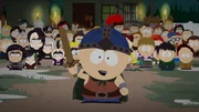 Stan