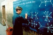 Will (Matt Damon)