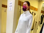 Kandidatin Leila Kandidatin Leila