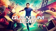 1. Staffel