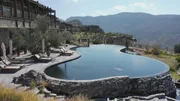 Alila Jabal Akhdar Hotel Die Verwendung des sendungsbezogenen Materials ist nur mit dem Hinweis und Verlinkung auf RTL+ gestattet. Alila Jabal Akhdar Hotel Die Verwendung des sendungsbezogenen Materials ist nur mit dem Hinweis und Verlinkung auf RTL+ gestattet.