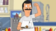 Bob Belcher