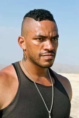Ist wirklich Fenix (Laz Alonso) Schuld an Lettys Unfall?; Ist wirklich Fenix (Laz Alonso) Schuld an Lettys Unfall?