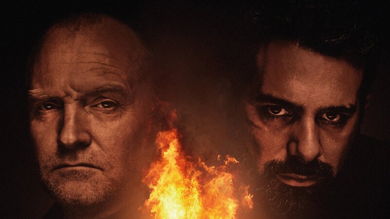 Erwartung: Der Marco-Effekt (DK, 2021)