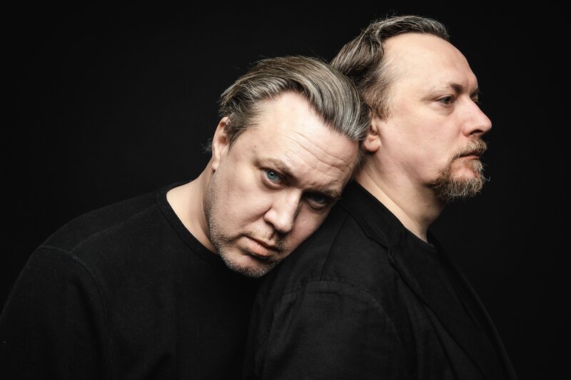 Die letzten Tage der Menschlichkeit? (A, 2025)