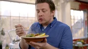 Jamie Oliver.