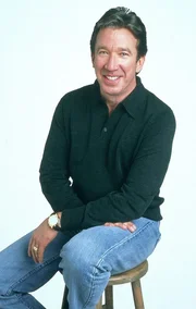 Als Tim (Tim Allen) erfährt, dass Harry fest entschlossen ist, seinen Eisenwarenladen zu verkaufen, ist er außer sich. So übernimmt er kurzentschlossen selber das Geschäft...