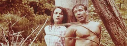 Karin Dor, G&ouml;tz George