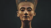 Nofretete: Die &auml;gyptische K&ouml;nigin gilt als Inbegriff der Sch&ouml;nheit.