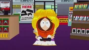Kenny